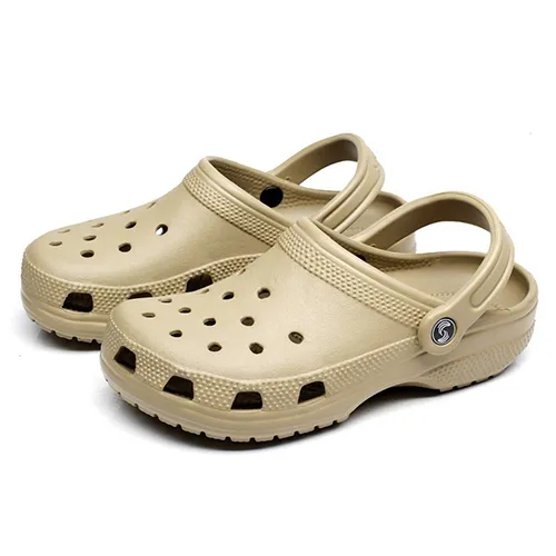 Crocs Shoes